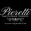 Logo di PASTICCERIA PIERETTI