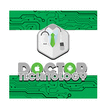 Logo di DOCTOR TECHNOLOGY