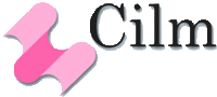 Logo di C.I.L.M.