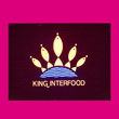 Logo di KING INTERFOOD