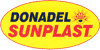 Logo di DONADEL SUNPLAST