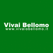 Logo di VIVAI BELLOMO