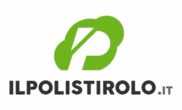 Logo di ILPOLISTIROLO.IT