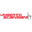 Logo di SCANSANI UMBERTO