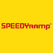 Logo di SPEEDYRAMP