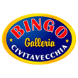 Logo di BINGO GALLERIA
