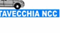 Logo di CIVITAVECCHIA NCC