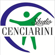 Logo di STUDIO CENCIARINI