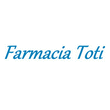 Logo di FARMACIA TOTI