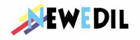 Logo di NEW EDIL