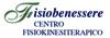 Logo di FISIOBENESSERE