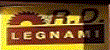 Logo di R.D. LEGNAMI