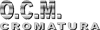 Logo di CROMATURA O.C.M.
