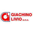 Logo di GIACHINO LIVIO IMPIANTI