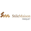 Logo di STILE MAISON PARQUET