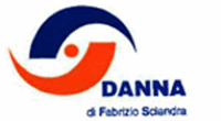 Logo di DANNA AUTOMAZIONI