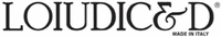 Logo di LOIUDICED