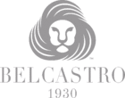 Logo di BELCASTRO 1930