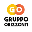 Logo di GRUPPO ORIZZONTI