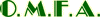 Logo di O.M.F.A.