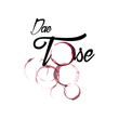 Logo di SNACK BAR DAE TOSE
