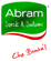 Logo di ABRAM SPECK E SALUMI