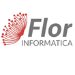Logo di FLOR INFORMATICA