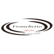 Logo di ONORANZE FUNEBRI FRANCHETTO VEDELAGO