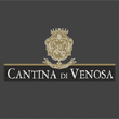 Logo di CANTINA DI VENOSA
