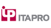 Logo di ITAPRO ALLESTIMENTI