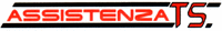 Logo di ASSISTENZA T.S. - RIPARAZIONE ELETTRODOMESTICI