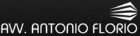 Logo di AVV. ANTONIO FLORIO