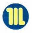 Logo di ORTOPEDIA MODERNA