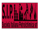 Logo di SIP SOCIETA' ITALIANA PETROLCHIMICA