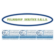 Logo di PULIGROUP SERVICE