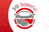 Logo di 3G SALERNO CONCESSIONARIA AUTOLAVAGGIO PRATICHE AUTOMOBILISTICHE