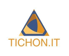 Logo di TICHON.IT