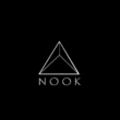 Logo di NOOK STUDIO