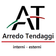 Logo di ARREDO TENDAGGI
