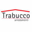 Logo di ARREDAMENTI TRABUCCO