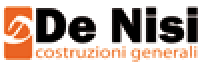 Logo di DE NISI