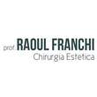 Logo di FRANCHI PROF. RAOUL