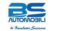 Logo di BS AUTOMOBILI