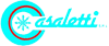 Logo di CASALETTI