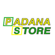 Logo di PADANA STORE