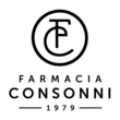 Logo di FARMACIA CONSONNI