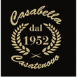 Logo di ARMERIA CASABELLA