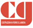 Logo di COBELLI