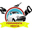 Logo di FERRAMENTA LEONARDO MICHELE