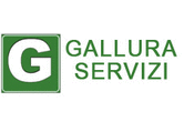 Logo di GALLURA SERVIZI